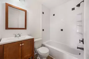 195 S Sable Blvd, Aurora, CO 80012 - Photo 21