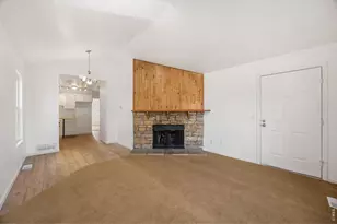 195 S Sable Blvd, Aurora, CO 80012 - Photo 15