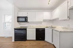 195 S Sable Blvd, Aurora, CO 80012 - Photo 19