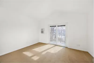 195 S Sable Blvd #U23, Aurora, CO 80012 - Photo 25