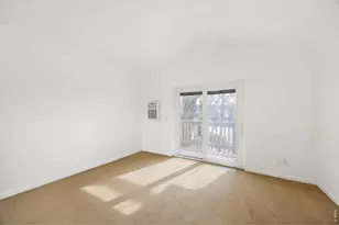 195 S Sable Blvd, Aurora, CO 80012 - Photo 25