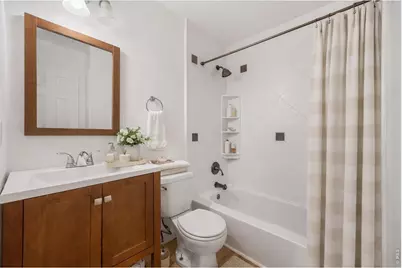 195 S Sable Blvd #U23, Aurora, CO 80012 - Photo 9