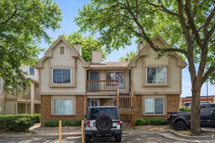 195 S Sable Blvd, Aurora, CO 80012 - Photo 3