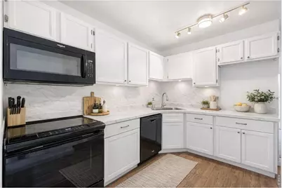 195 S Sable Blvd #U23, Aurora, CO 80012 - Photo 7
