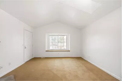195 S Sable Blvd #U23, Aurora, CO 80012 - Photo 13