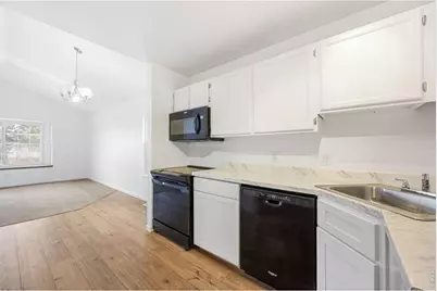195 S Sable Blvd #U23, Aurora, CO 80012 - Photo 19
