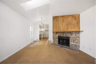 195 S Sable Blvd #U23, Aurora, CO 80012 - Photo 13