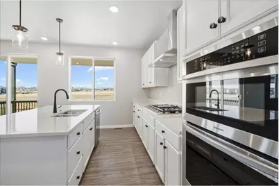 16933 Ballinger Cir, Mead, CO 80542 - Photo 5