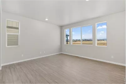 16933 Ballinger Cir, Mead, CO 80542 - Photo 7