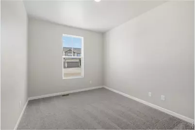 16933 Ballinger Cir, Mead, CO 80542 - Photo 9