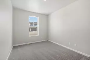 16933 Ballinger Cir, Mead, CO 80542 - Photo 9