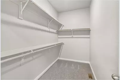 16933 Ballinger Cir, Mead, CO 80542 - Photo 15