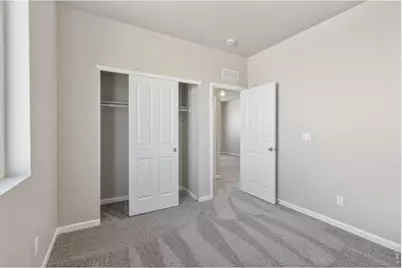 16933 Ballinger Cir, Mead, CO 80542 - Photo 17