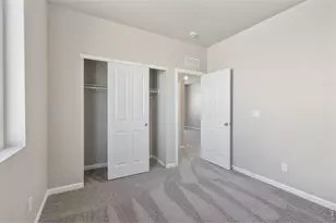 16933 Ballinger Cir, Mead, CO 80542 - Photo 17