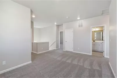 16933 Ballinger Cir, Mead, CO 80542 - Photo 11