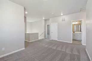 16933 Ballinger Cir, Mead, CO 80542 - Photo 11