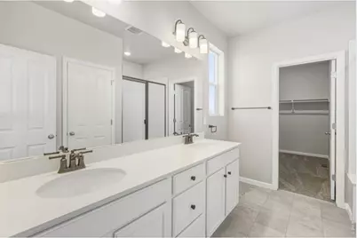 16933 Ballinger Cir, Mead, CO 80542 - Photo 13