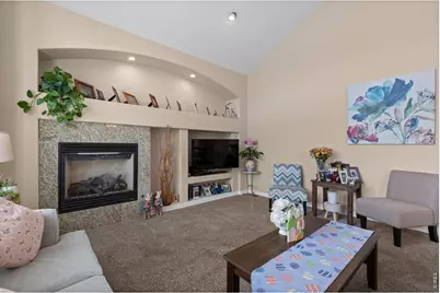 8588 W 93rd Ct, Broomfield, CO 80021 - Photo 11