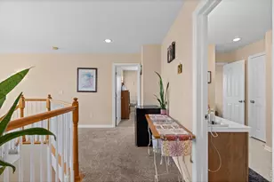 8588 W 93rd Ct, Broomfield, CO 80021 - Photo 39