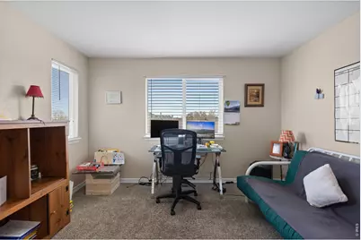 8588 W 93rd Ct, Broomfield, CO 80021 - Photo 43