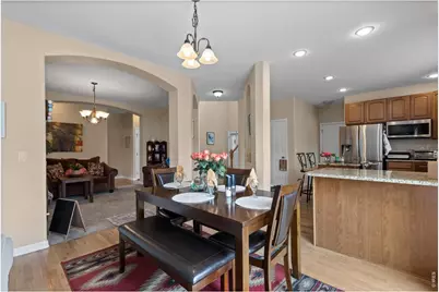 8588 W 93rd Ct, Broomfield, CO 80021 - Photo 17