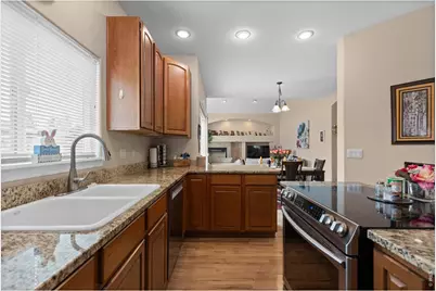 8588 W 93rd Ct, Broomfield, CO 80021 - Photo 23