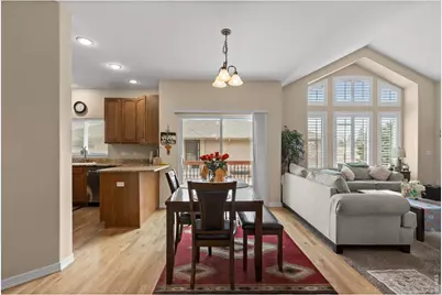 8588 W 93rd Ct, Broomfield, CO 80021 - Photo 15