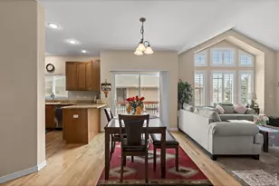 8588 W 93rd Ct, Broomfield, CO 80021 - Photo 15