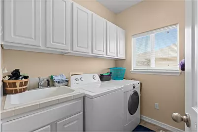 8588 W 93rd Ct, Broomfield, CO 80021 - Photo 29