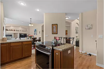8588 W 93rd Ct, Broomfield, CO 80021 - Photo 25