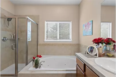 8588 W 93rd Ct, Broomfield, CO 80021 - Photo 35