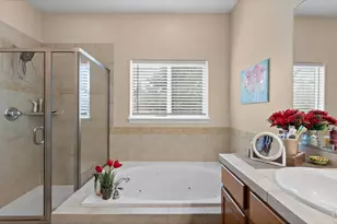 8588 W 93rd Ct, Broomfield, CO 80021 - Photo 35