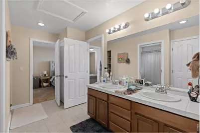 8588 W 93rd Ct, Broomfield, CO 80021 - Photo 47