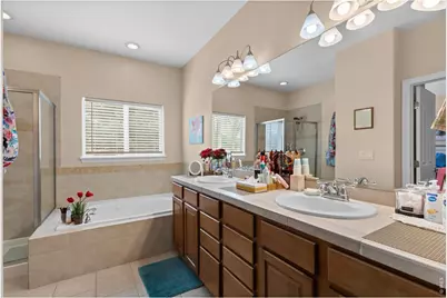 8588 W 93rd Ct, Broomfield, CO 80021 - Photo 33