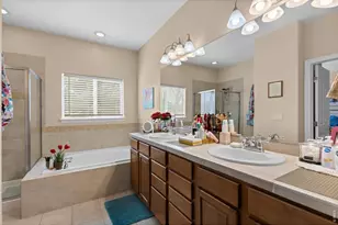 8588 W 93rd Ct, Broomfield, CO 80021 - Photo 33