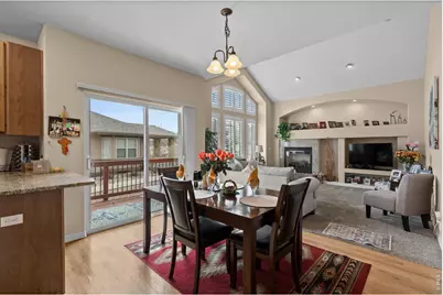 8588 W 93rd Ct, Broomfield, CO 80021 - Photo 19