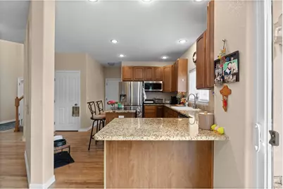 8588 W 93rd Ct, Broomfield, CO 80021 - Photo 21