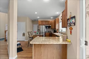 8588 W 93rd Ct, Broomfield, CO 80021 - Photo 21