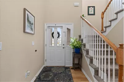 8588 W 93rd Ct, Broomfield, CO 80021 - Photo 5