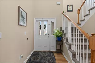 8588 W 93rd Ct, Broomfield, CO 80021 - Photo 5