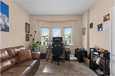 8588 W 93rd Ct, Broomfield, CO 80021 - Photo 9