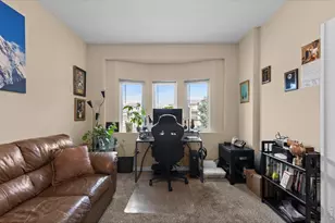 8588 W 93rd Ct, Broomfield, CO 80021 - Photo 9