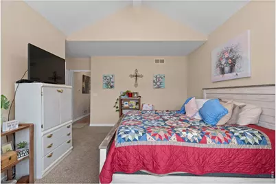 8588 W 93rd Ct, Broomfield, CO 80021 - Photo 45