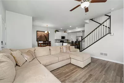 2201 Stage Coach Dr #C, Milliken, CO 80543 - Photo 7