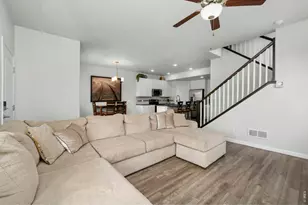 2201 Stage Coach Dr, Milliken, CO 80543 - Photo 7