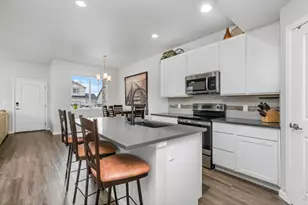 2201 Stage Coach Dr, Milliken, CO 80543 - Photo 9