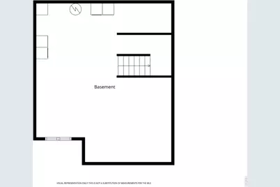 2201 Stage Coach Dr #C, Milliken, CO 80543 - Photo 25