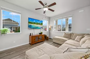 2201 Stage Coach Dr, Milliken, CO 80543 - Photo 3