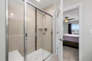 2201 Stage Coach Dr, Milliken, CO 80543 - Photo 17