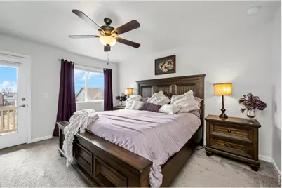 2201 Stage Coach Dr #C, Milliken, CO 80543 - Photo 13